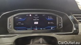 Volkswagen  Passat 2.0 TDI SCR Business Variant #5
