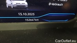 Volkswagen  Passat 2.0 TDI SCR Business Variant #9