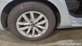 Volkswagen  Passat 2.0 TDI SCR Business Variant #10