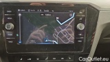 Volkswagen  Passat 2.0 TDI SCR Business Variant #13