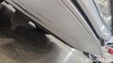 Volkswagen  Passat 2.0 TDI SCR Business Variant #34