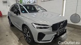  Volvo  XC60 B4 D AWD Ultimate Dark Auto #2