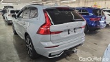  Volvo  XC60 B4 D AWD Ultimate Dark Auto #3