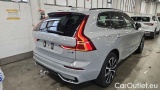  Volvo  XC60 B4 D AWD Ultimate Dark Auto #4