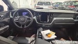  Volvo  XC60 B4 D AWD Ultimate Dark Auto #6