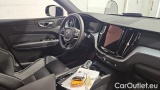  Volvo  XC60 B4 D AWD Ultimate Dark Auto #7