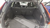  Volvo  XC60 B4 D AWD Ultimate Dark Auto #8