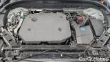  Volvo  XC60 B4 D AWD Ultimate Dark Auto #11