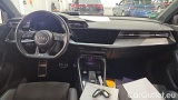 Audi  A3 35 TDI S tronic edition one Sportback #6