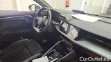 Audi  A3 35 TDI S tronic edition one Sportback #7