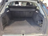 Audi  A4 35 TDI S tronic Avant #8