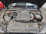 Audi  A4 35 TDI S tronic Avant #11