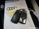 Audi  A4 35 TDI S tronic Avant #12