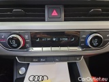 Audi  A4 35 TDI S tronic Avant #14
