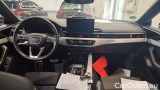  Audi  A5 45 TFSI S tronic quattro Sportb. S line #6