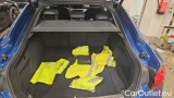  Audi  A5 45 TFSI S tronic quattro Sportb. S line #8