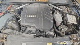  Audi  A5 45 TFSI S tronic quattro Sportb. S line #11