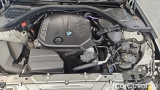 Bmw  Serie 3 318d Touring Auto #11