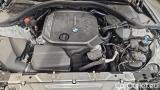 Bmw  Serie 3 320d xDrive Touring Automatic #11