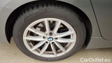  Bmw  Serie 3 320d xDrive Touring Automatic #10