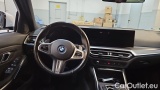 Bmw  Serie 3 320e Touring Auto #6