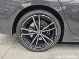 Bmw  Serie 3 330e M Sport Automatik #10