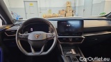  Cupra  Formentor 2.0 TDI 110kW 4Drive DSG #6