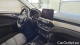 Ford  Kuga 2.5 Duratec PHEV Titanium CVT #7