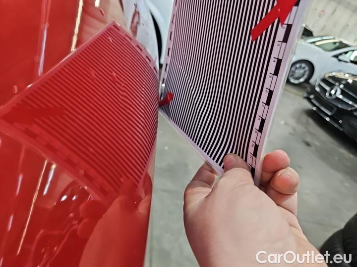 Volkswagen  Golf  1.4 eHybrid OPF DSG GTE #31