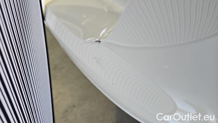 Opel  Astra ST 1.5 Diesel 90kW Business Elegance #54