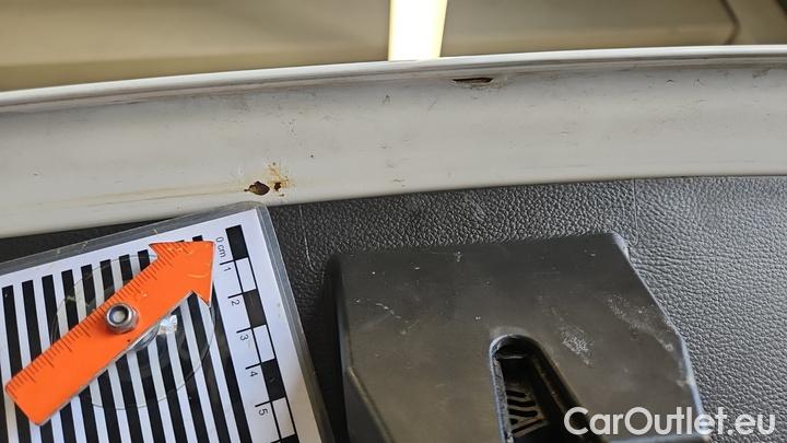 Opel  Astra ST 1.5 Diesel 90kW Business Elegance #50