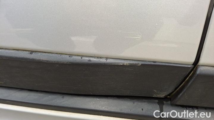 Volkswagen  Golf  2.0 TDI SCR 147kW DSG 4MOTION Alltrack #32