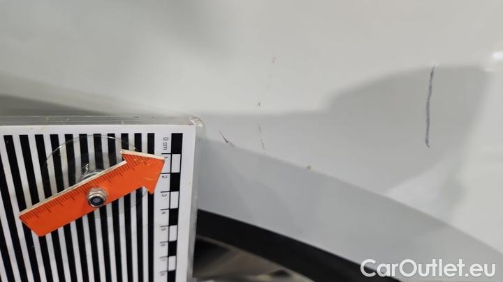 Skoda  Superb 1.4 TSI iV DSG L&K COMBI #23