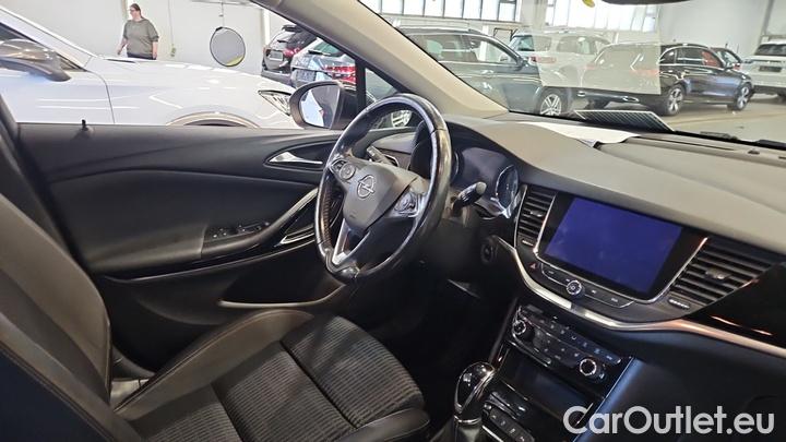 Opel  Astra ST 1.5 Diesel 90kW Business Elegance #6