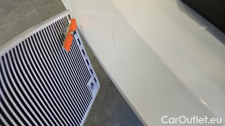 Opel  Astra ST 1.5 Diesel 90kW Business Elegance #46