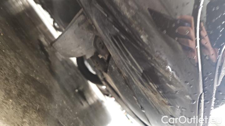 Mercedes  C-Klasse C 220 d T Autom. #17