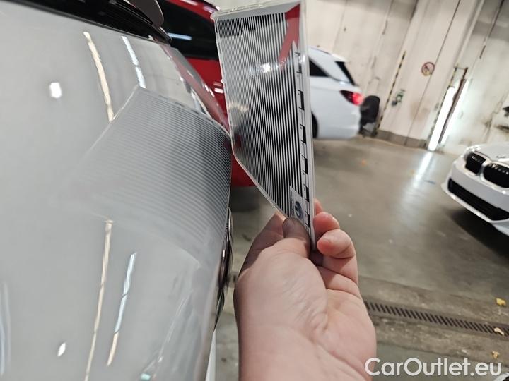 Volkswagen  Golf  2.0 TDI SCR 147kW DSG 4MOTION Alltrack #25