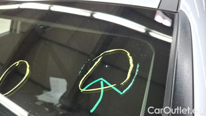 KIA  Cee'd 1.6 CRDi MHEV 100kW DCT Vision SW #17