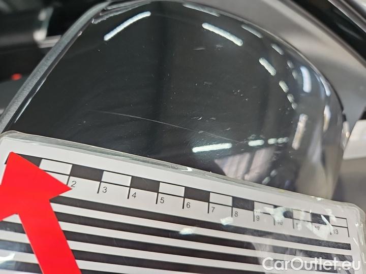 Mercedes  C-Klasse C 220 d T Autom. #45