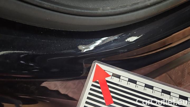 Skoda  Kodiaq 2.0 TDI SCR DSG SPORTLINE #24