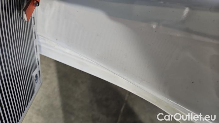 Opel  Astra ST 1.5 Diesel 90kW Business Elegance #40