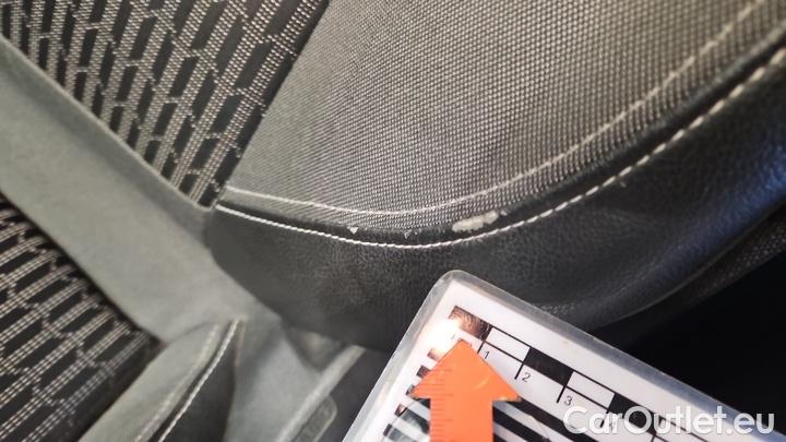 Opel  Astra ST 1.5 Diesel 90kW Business Elegance #33