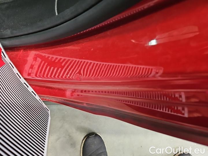 Volkswagen  Golf  1.4 eHybrid OPF DSG GTE #29