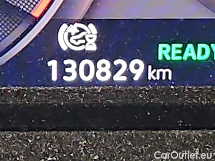 Volkswagen  Golf  1.4 eHybrid OPF DSG GTE #9