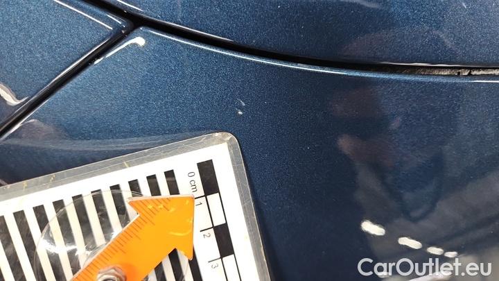 Mercedes  CLA-Klasse CLA 220 d DCT Shooting Brake #19