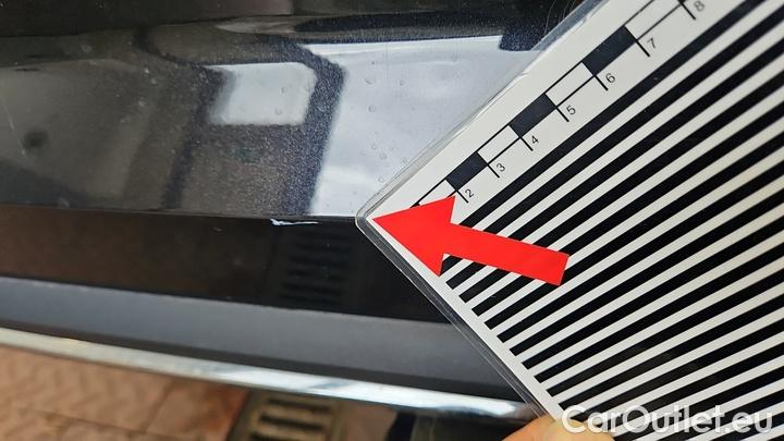 Skoda  Kodiaq 2.0 TDI SCR DSG SPORTLINE #21