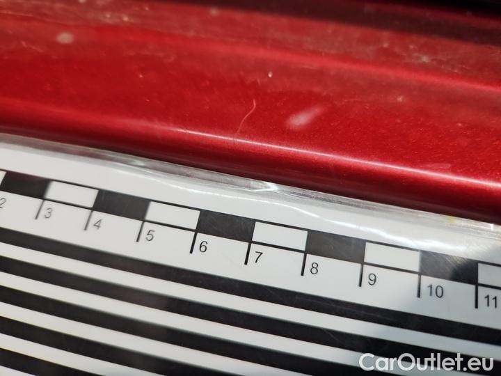 Volkswagen  Golf  1.4 eHybrid OPF DSG GTE #27