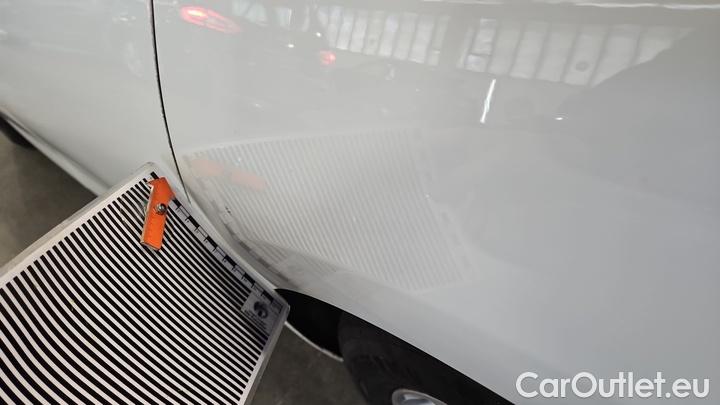 Opel  Astra ST 1.5 Diesel 90kW Business Elegance #44