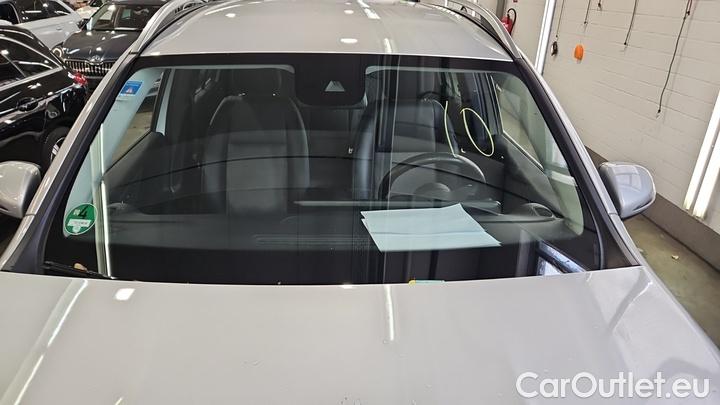 Mercedes  GLB  200 d DCT #16