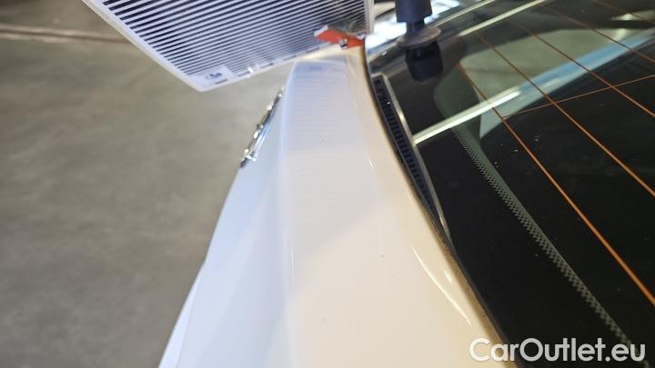 Opel  Astra ST 1.5 Diesel 90kW Business Elegance #48